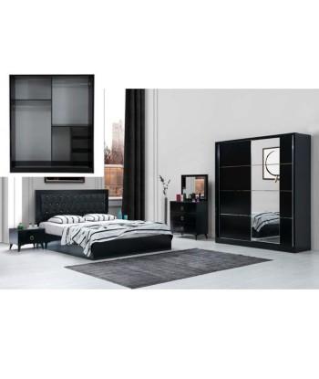 Chambre Alkasy Venez acheter