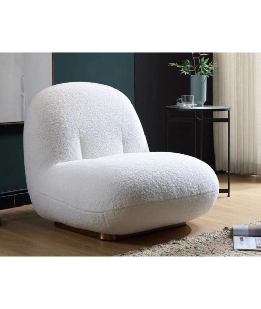 Fauteuil  rotatif loving outlet