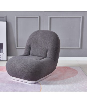 Fauteuil  rotatif loving outlet