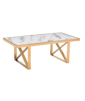 Table à manger Extens l'achat 