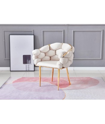 Chaise Denise soldes