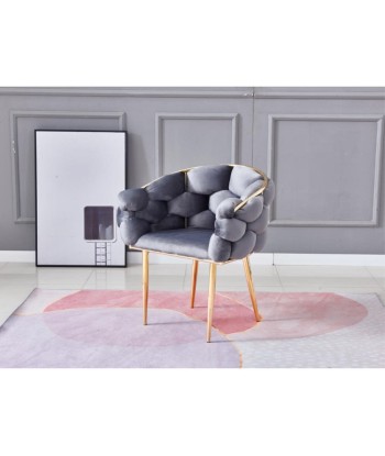 Chaise Denise soldes