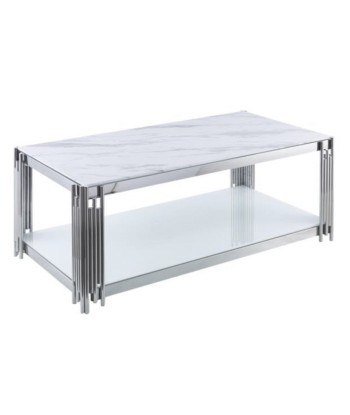 Table basse Melax du meilleur 