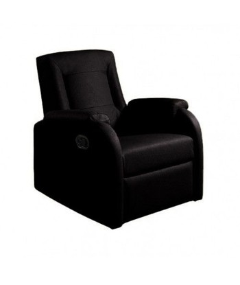 Fauteuil relax Tokyo store