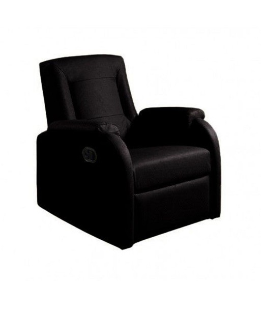 Fauteuil relax Tokyo store