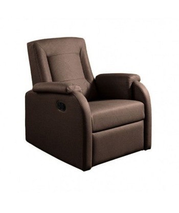 Fauteuil relax Tokyo store