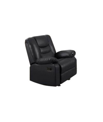 Fauteuil relax broka Comparez plus de prix