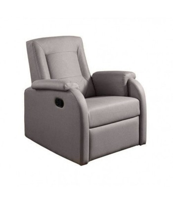 Fauteuil relax Tokyo store