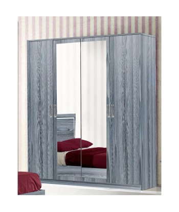 Armoire Nicolene online