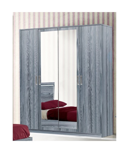 Armoire Nicolene online