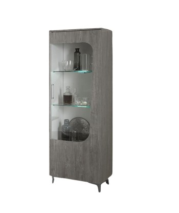 Vitrine Mezza design Jusqu'à 80% De Réduction