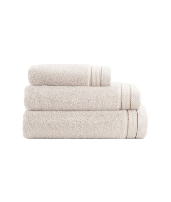 Drap de bain HYGGE 150x100cm Voir les baskets