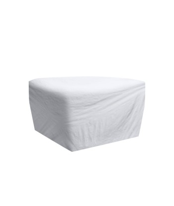 Pouf OLA Tissu d'extérieur Venez acheter