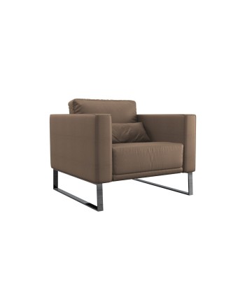 Fauteuil OLA Tissu d'extérieur Venez acheter