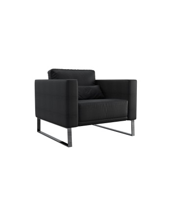 Fauteuil OLA Tissu d'extérieur Venez acheter