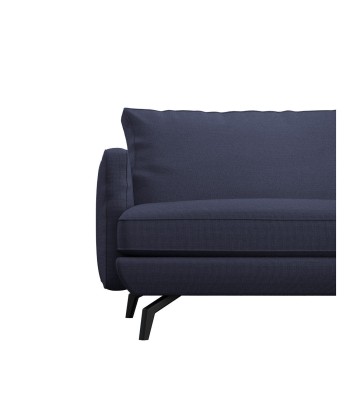 Fauteuil UNIC Tissu tramé du meilleur 