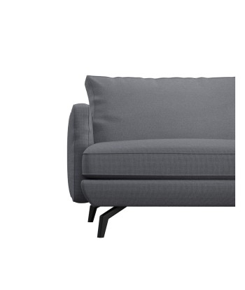 Fauteuil UNIC Tissu tramé du meilleur 