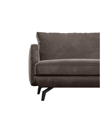 Fauteuil UNIC Velours suggérées chez