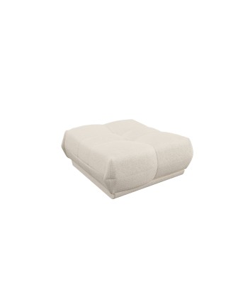 Pouf COZY Bouclette Venez acheter