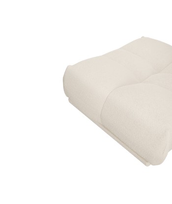 Pouf COZY Bouclette Venez acheter