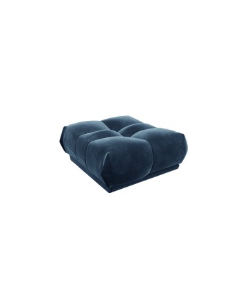 Pouf COZY Velours acheter