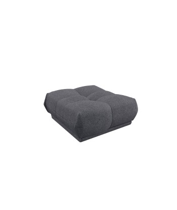 Pouf COZY Bouclette Venez acheter