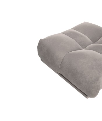 Pouf COZY Velours acheter