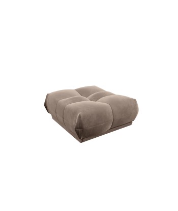 Pouf COZY Velours acheter