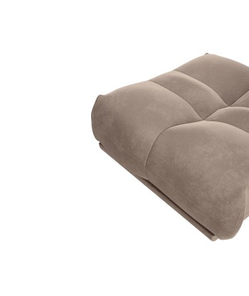 Pouf COZY Velours acheter