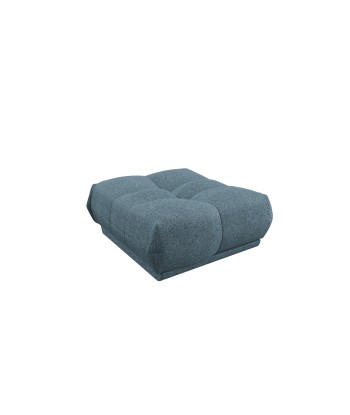 Pouf COZY Bouclette Venez acheter