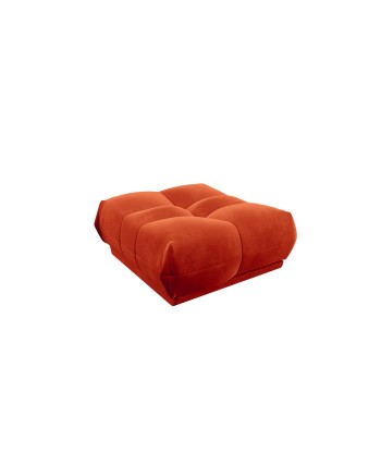 Pouf COZY Velours acheter