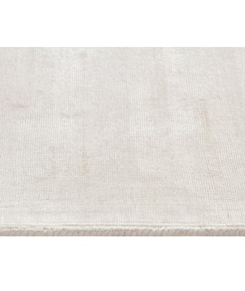 Tapis viscose rectangulaire Nate 160x230cm pas cher