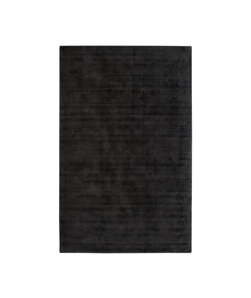 Tapis viscose rectangulaire Nate 200x300cm pour bénéficier 